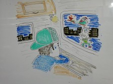 いいじゃんけ　2021.12.17